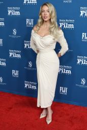 Sydney Sweeney