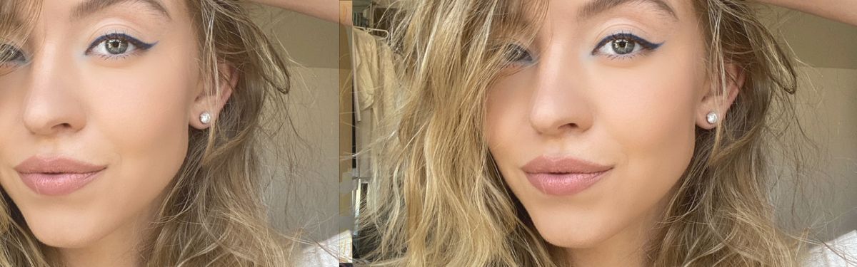 Sydney Sweeney