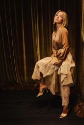 Sydney Sweeney