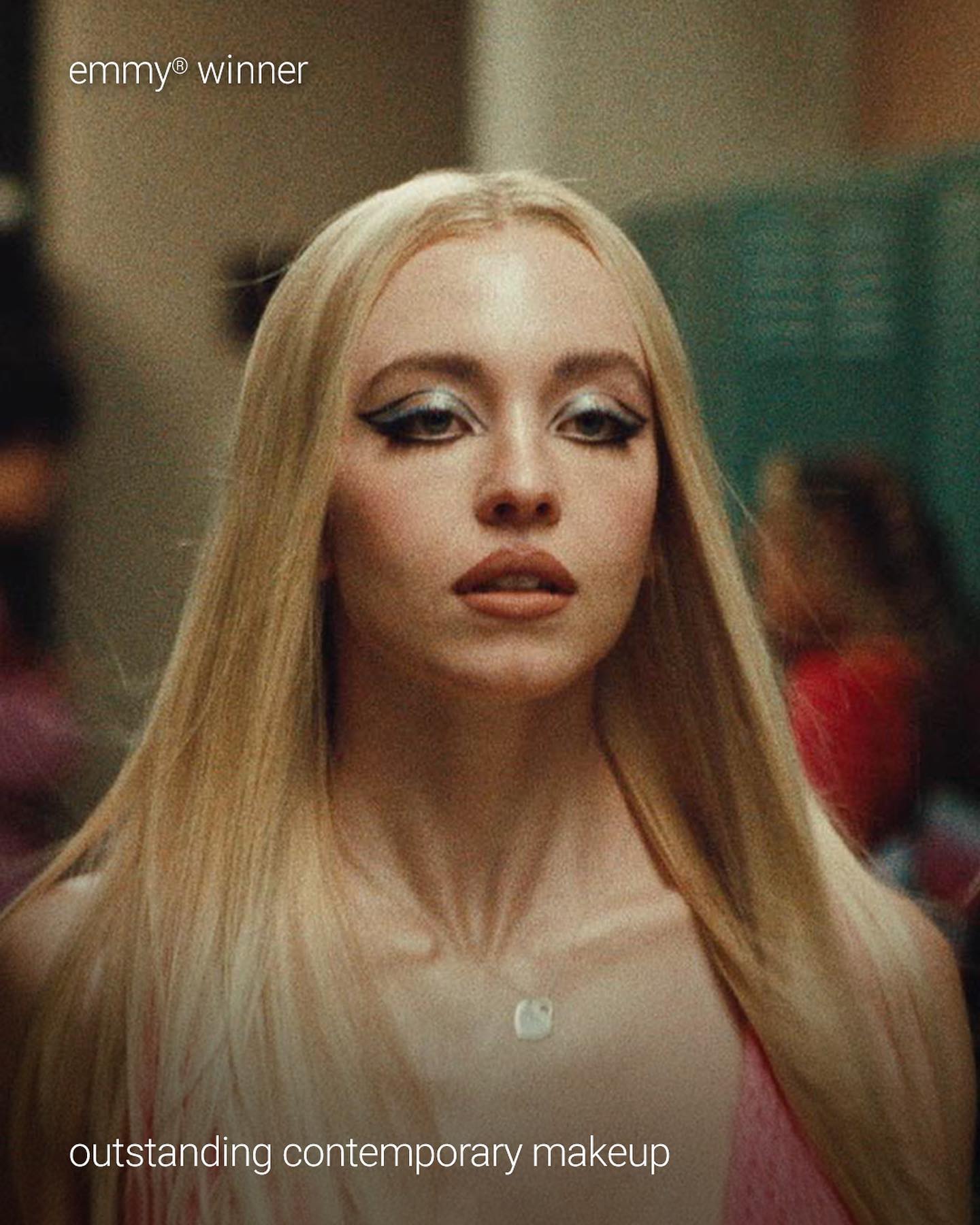 Sydney Sweeney (1440×1800)