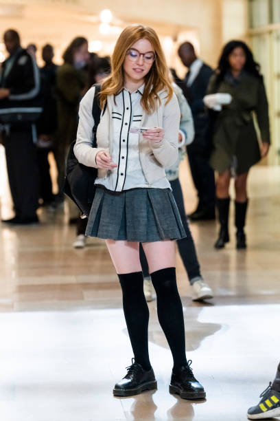 Sydney Sweeney