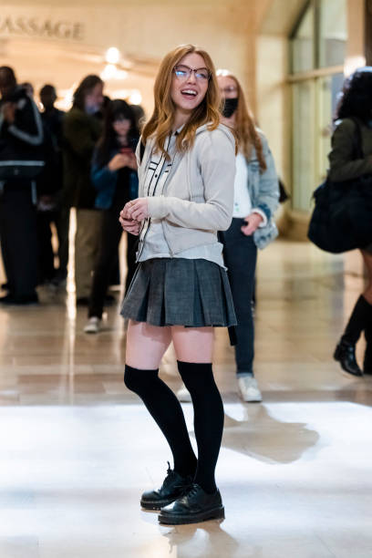 Sydney Sweeney