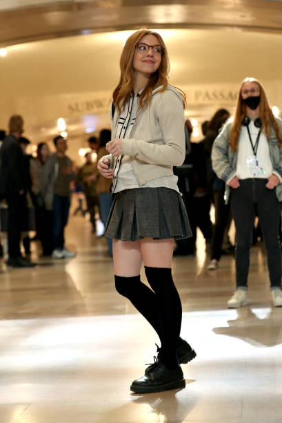 Sydney Sweeney
