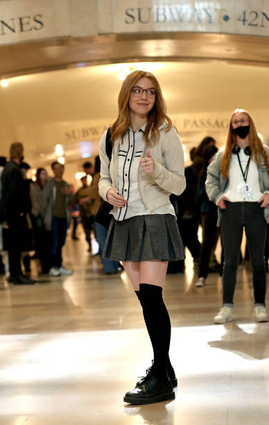 Sydney Sweeney