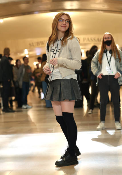 Sydney Sweeney