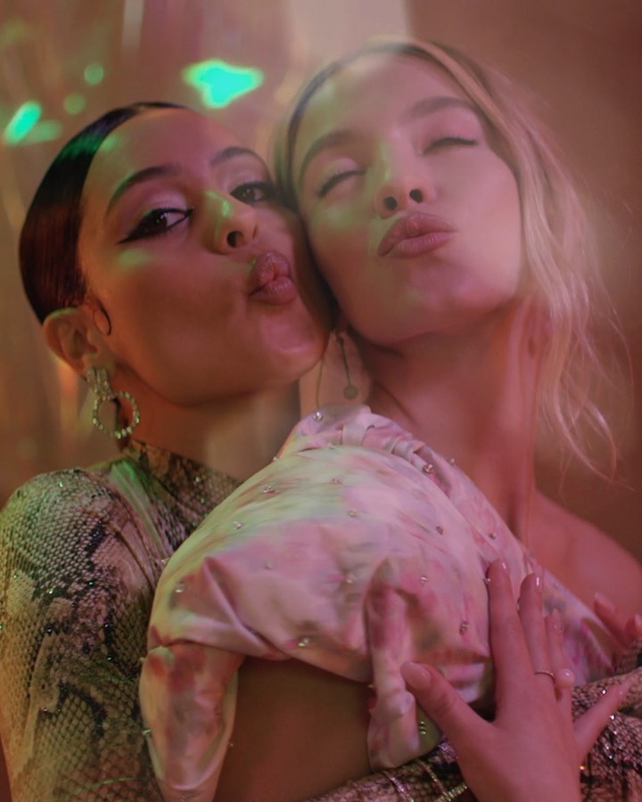 Sydney Sweeney (720×900)