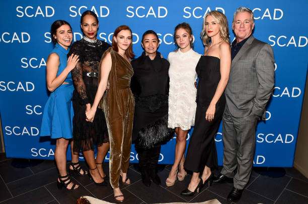 Sydney Sweeney