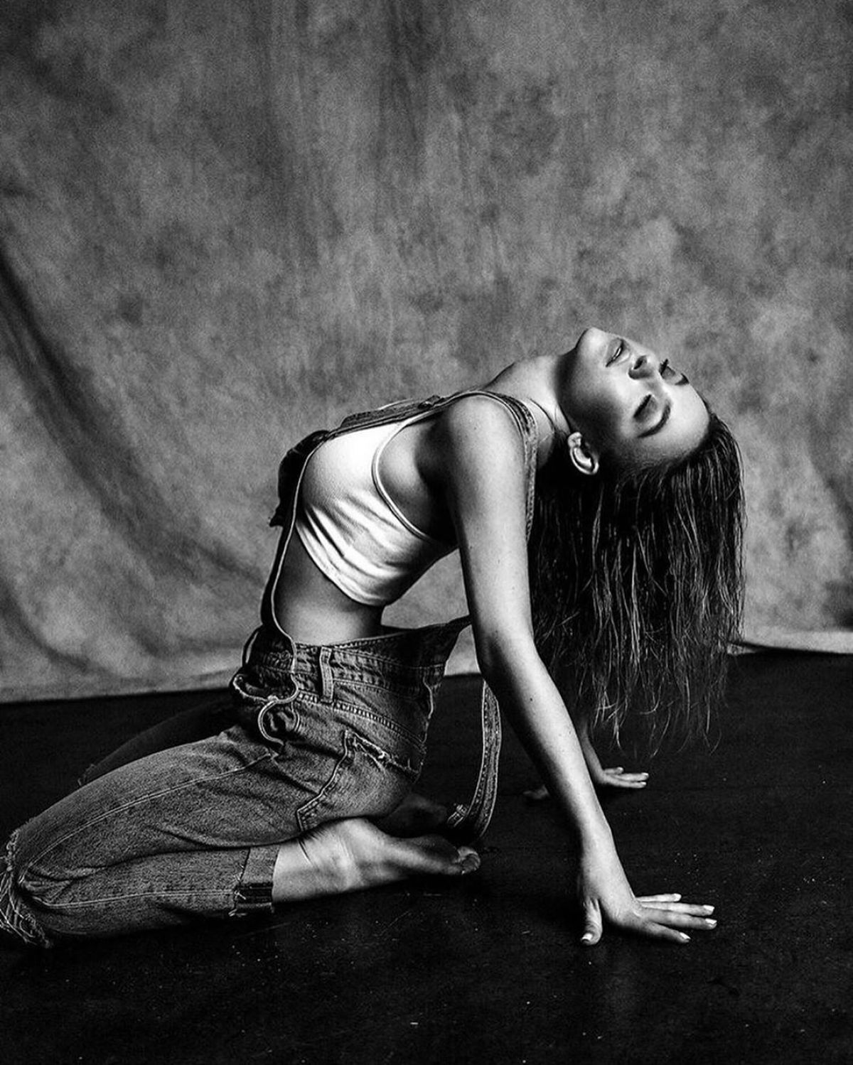 Sydney Sweeney