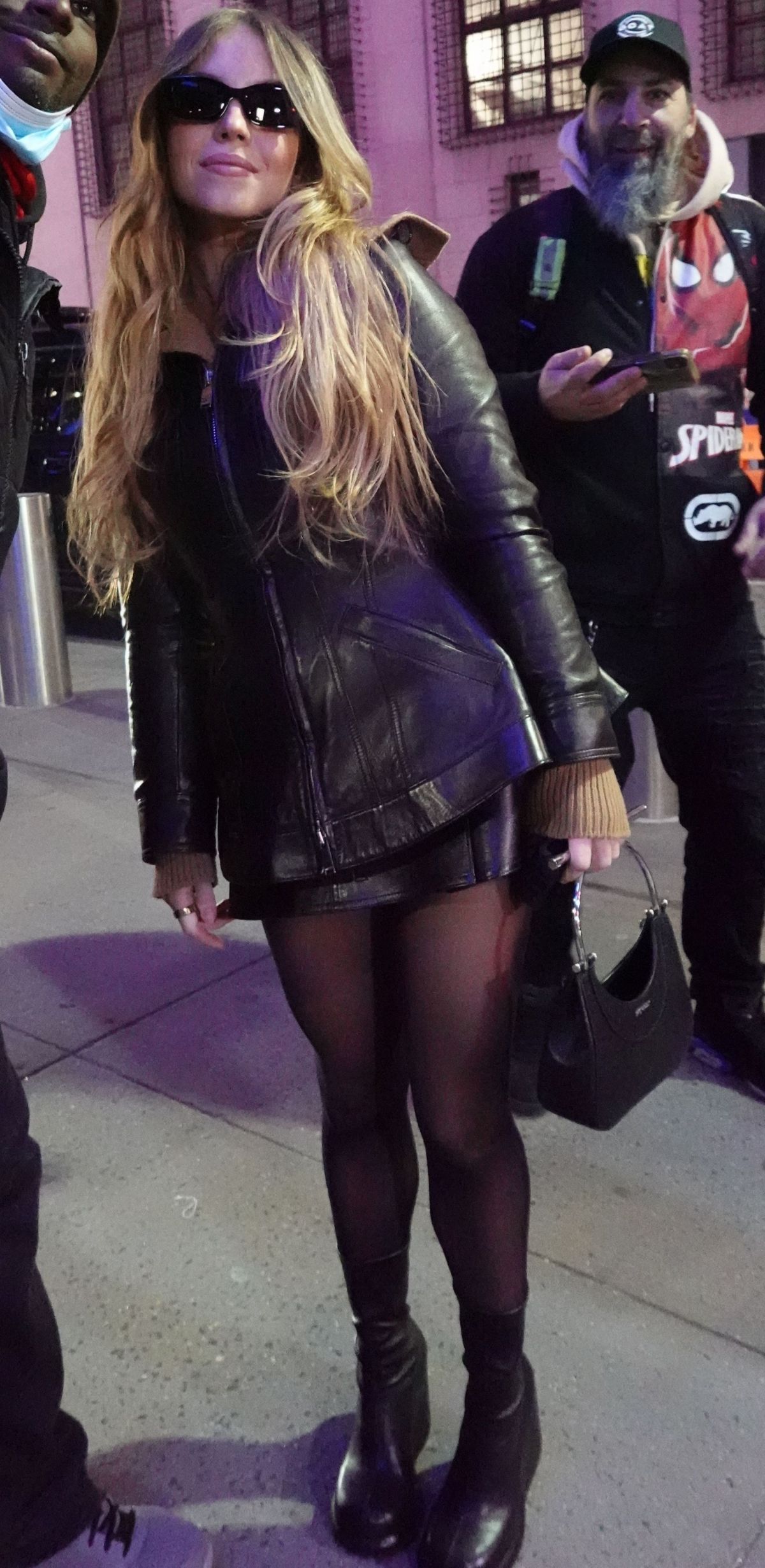 Sydney Sweeney