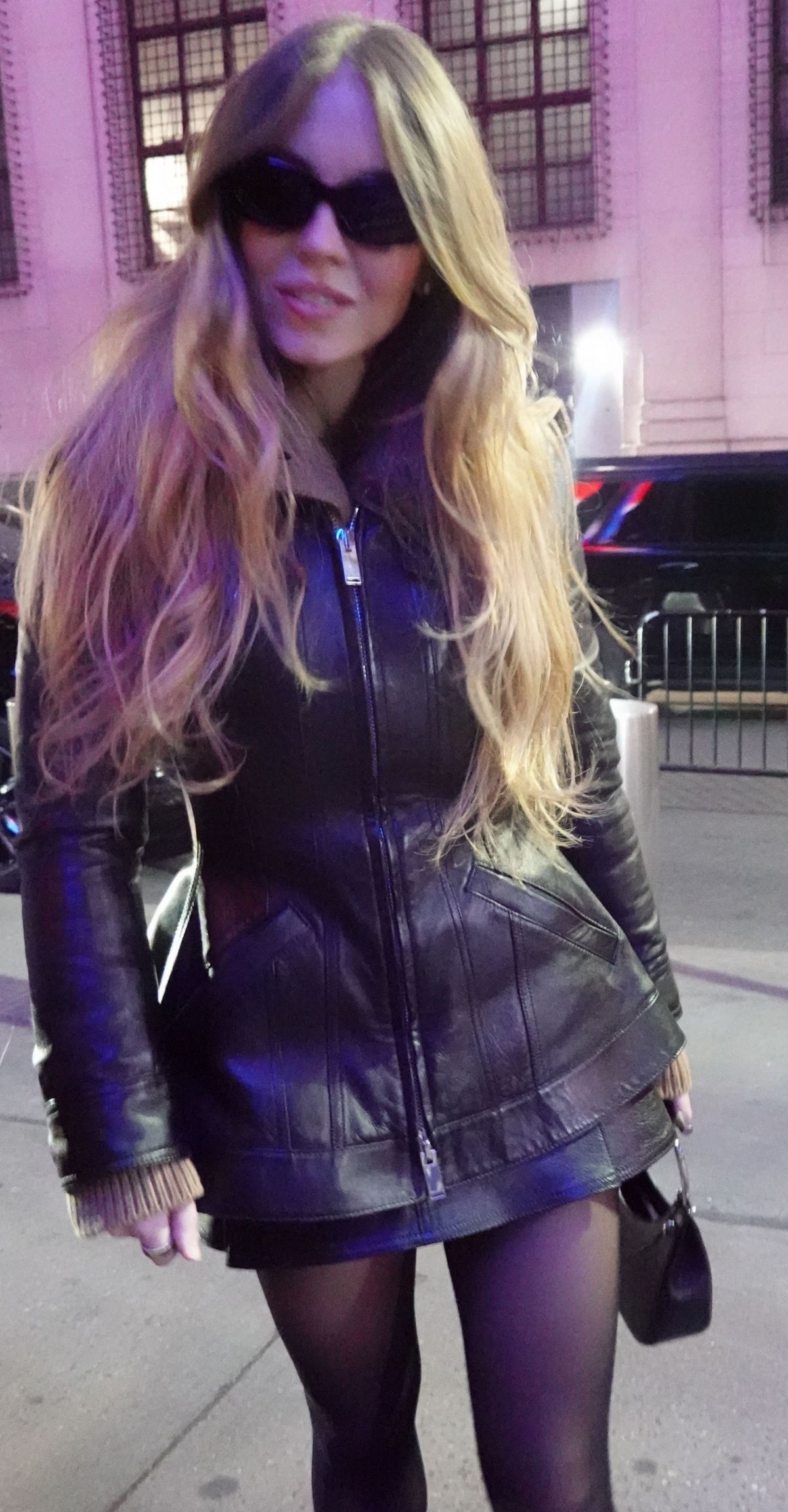Sydney Sweeney
