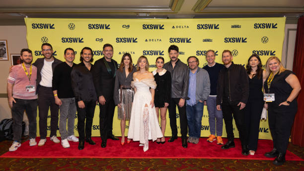 Sydney Sweeney (612×344)