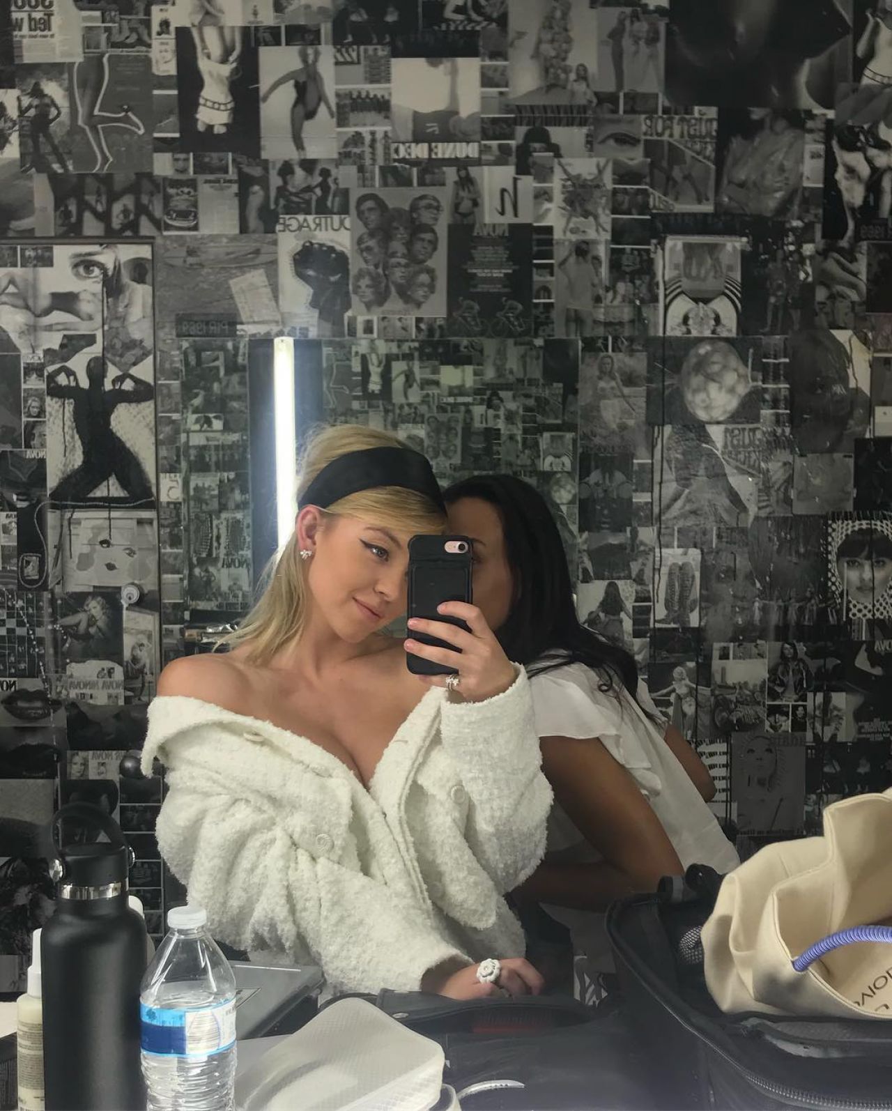 Sydney Sweeney