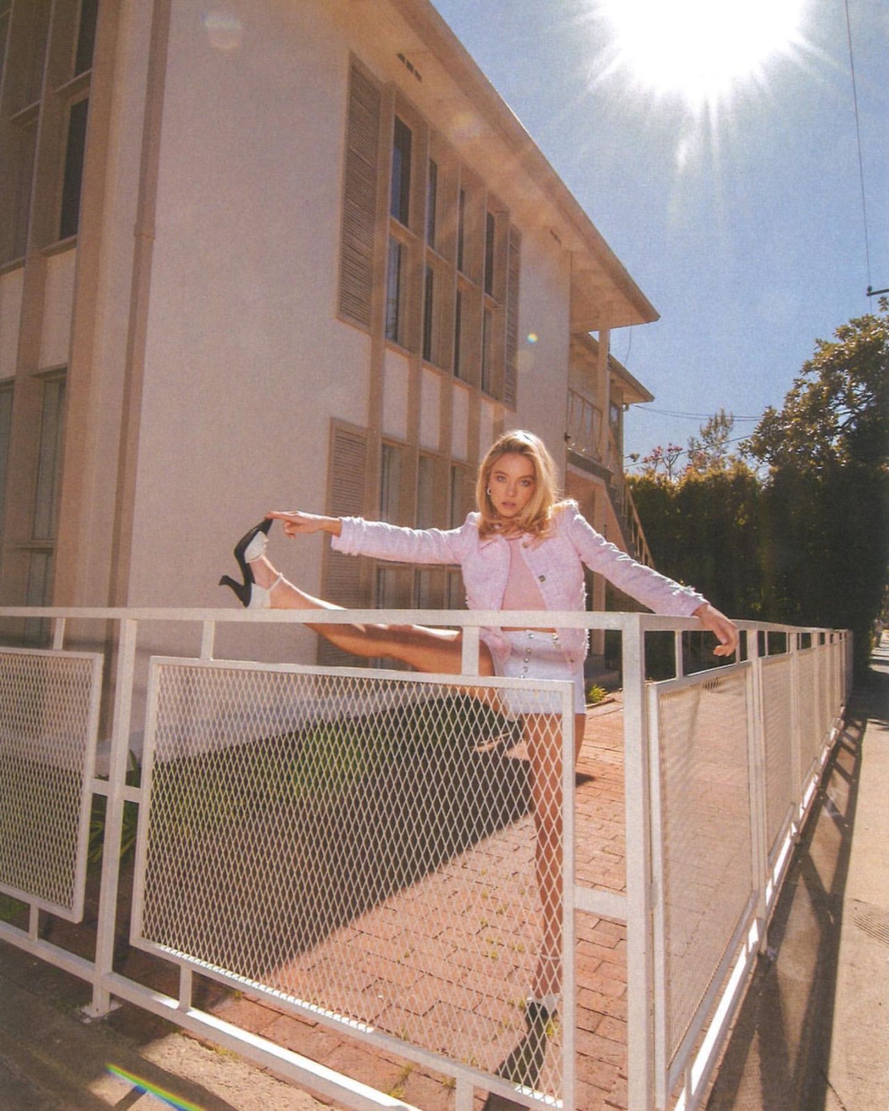 photo 12 in Sydney gallery [id1204472] 2020-02-23 00:00:00 (1280×1600)