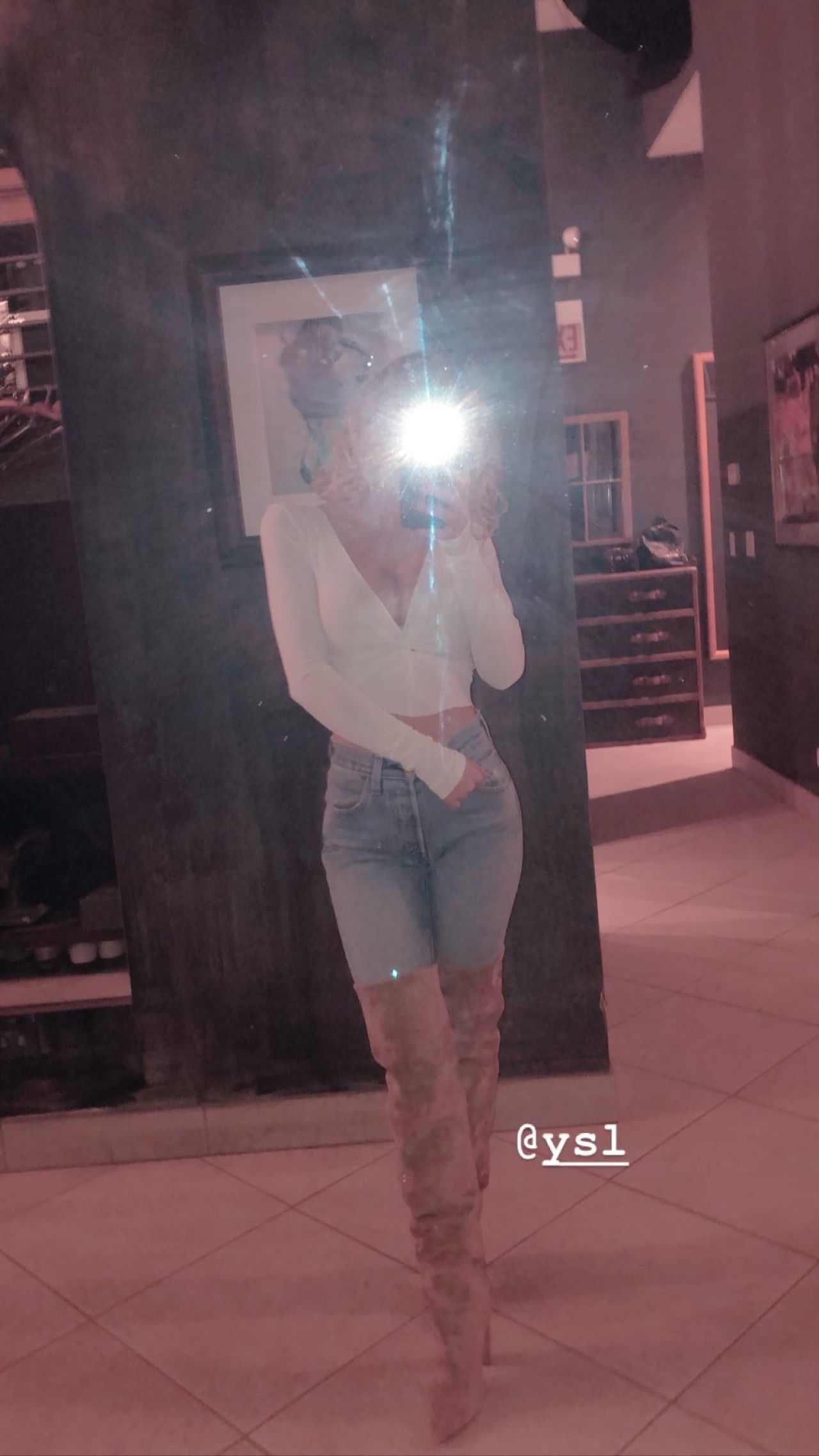 Sydney Sweeney
