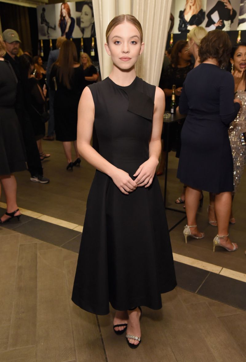 photo 27 in Sydney gallery [id1075531] 2018-10-19 00:00:00 (800×1179)