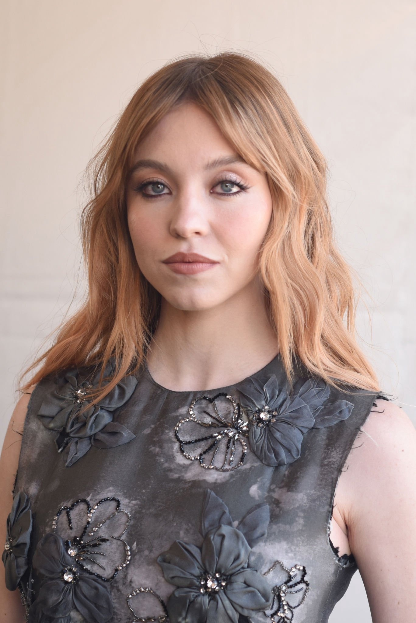 photo 3 in Sweeney gallery [id1299862] 2022-03-24 00:00:00 (1367×2048)