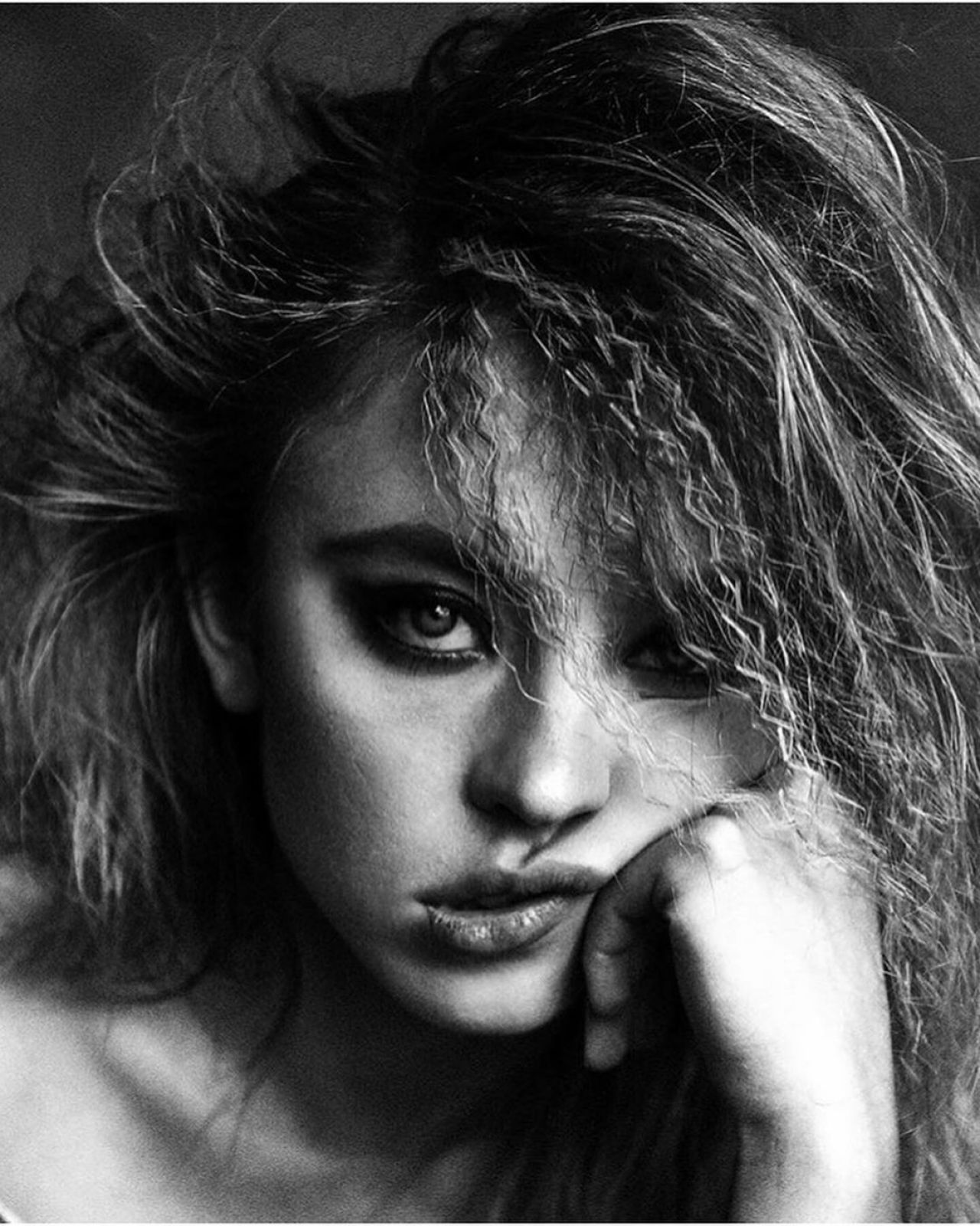 Sydney Sweeney