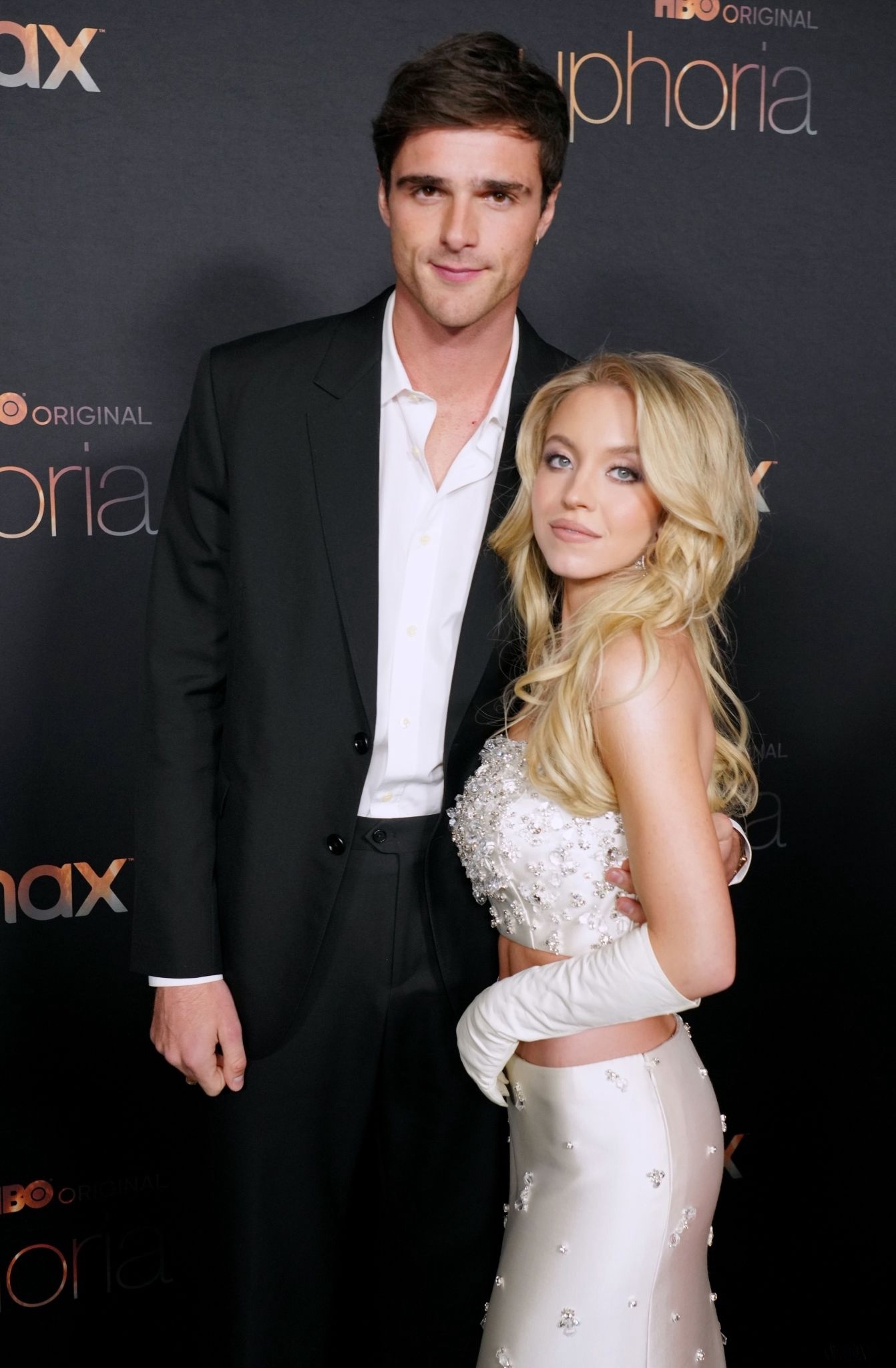 photo 6 in Sydney gallery [id1292889] 2022-01-10 00:00:00 (1342×2048)