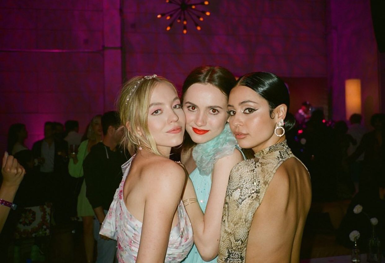 Sydney Sweeney (1241×849)