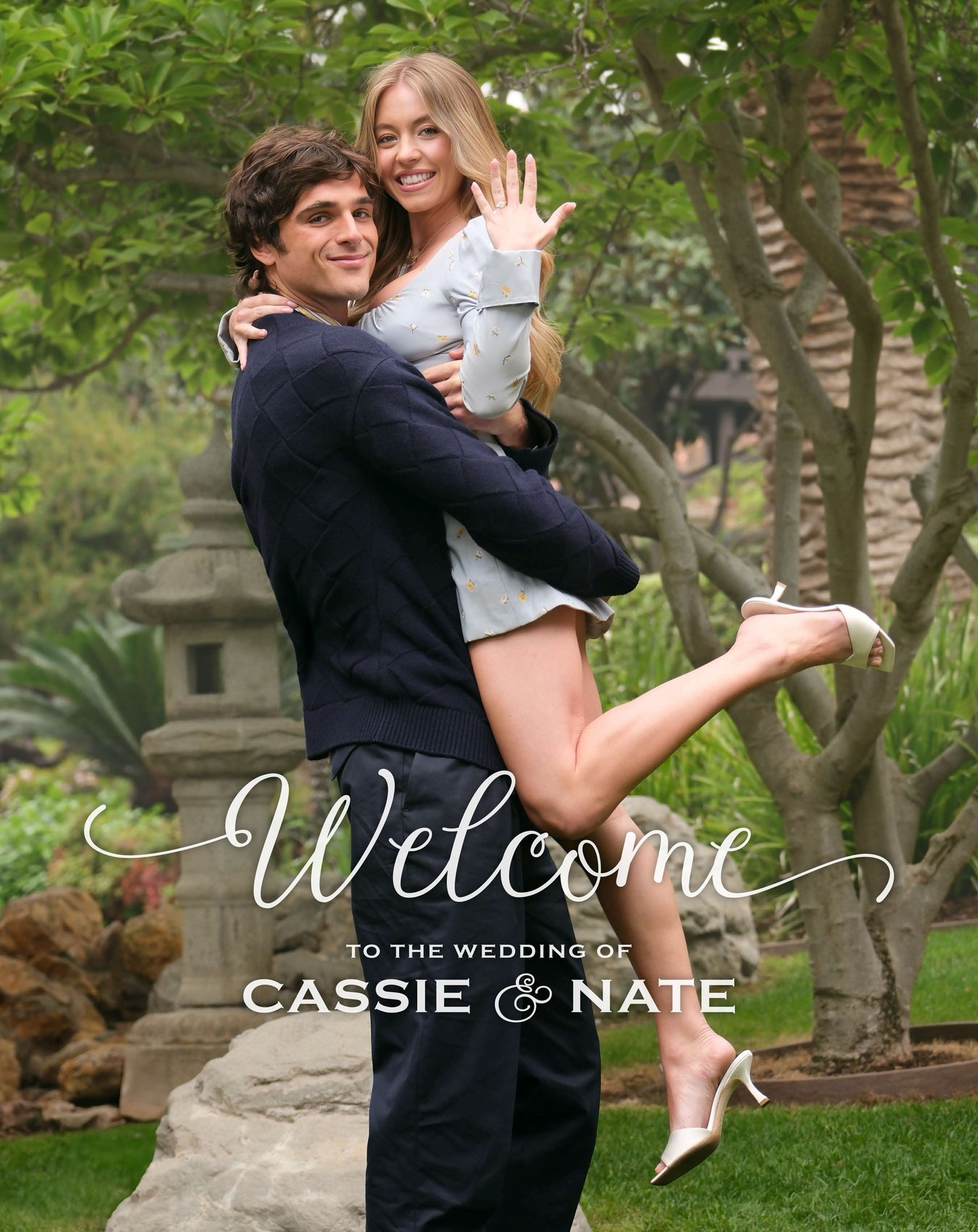 Sydney Sweeney (1440×1813)