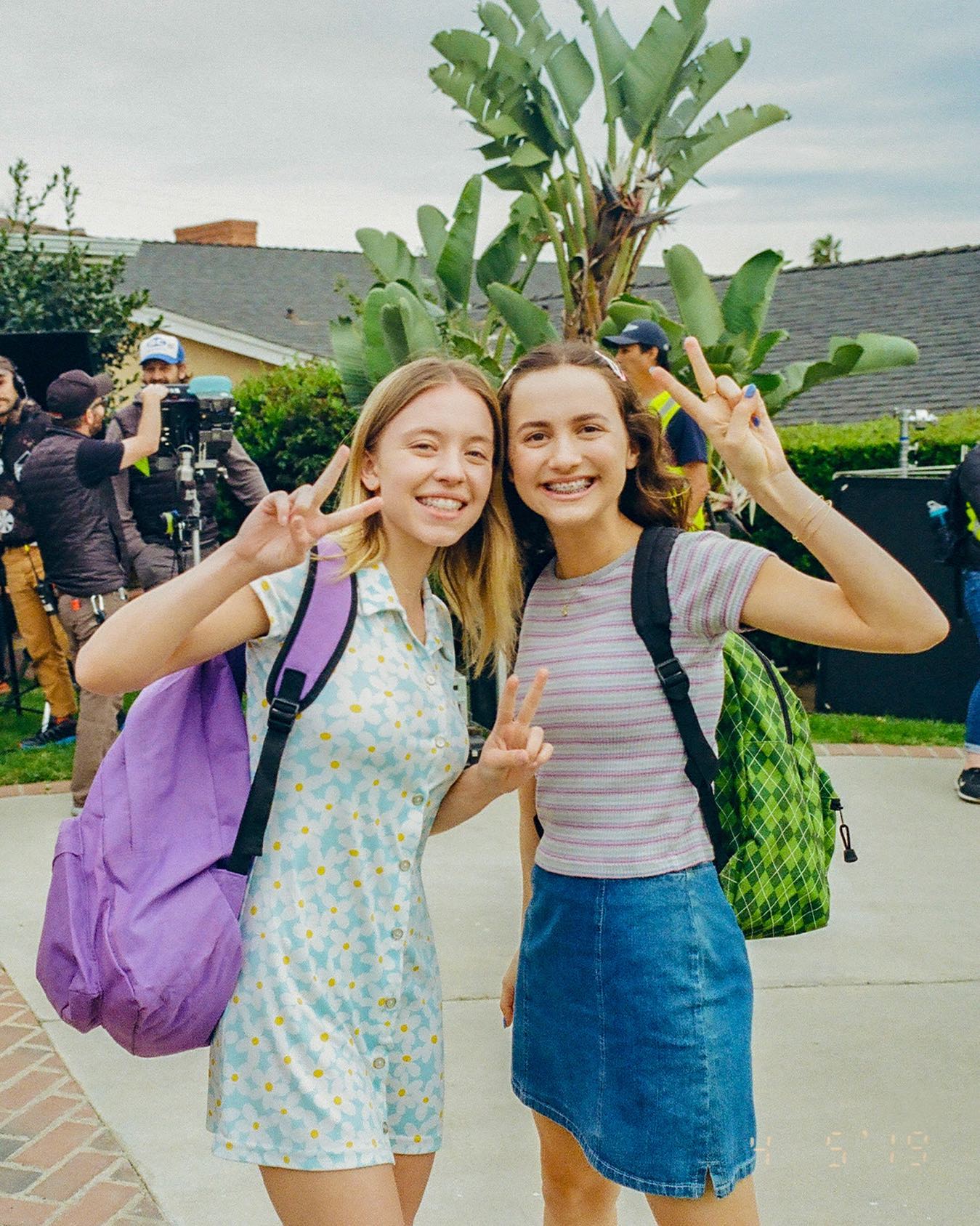 Sydney Sweeney (1349×1687)