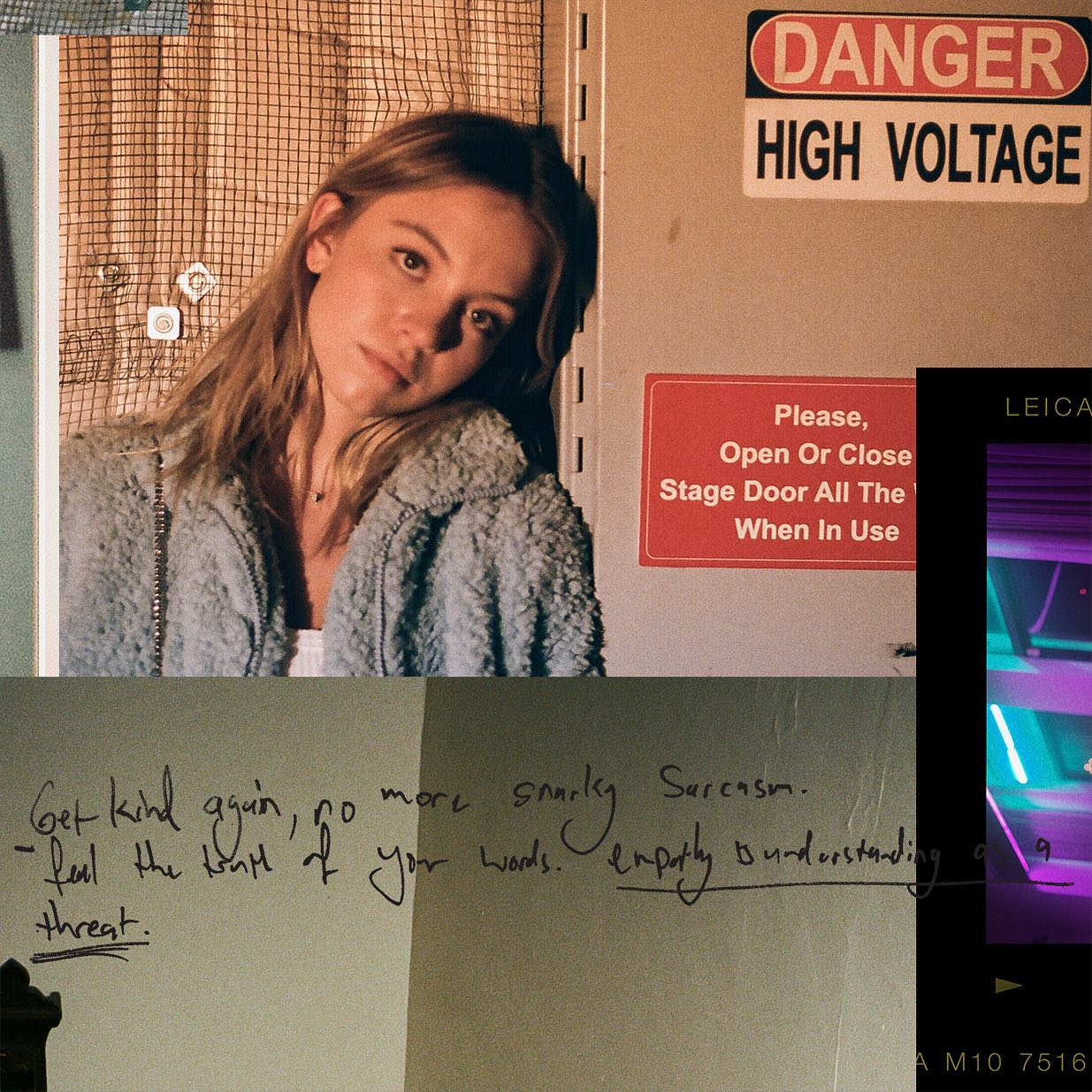 Sydney Sweeney (1235×1235)