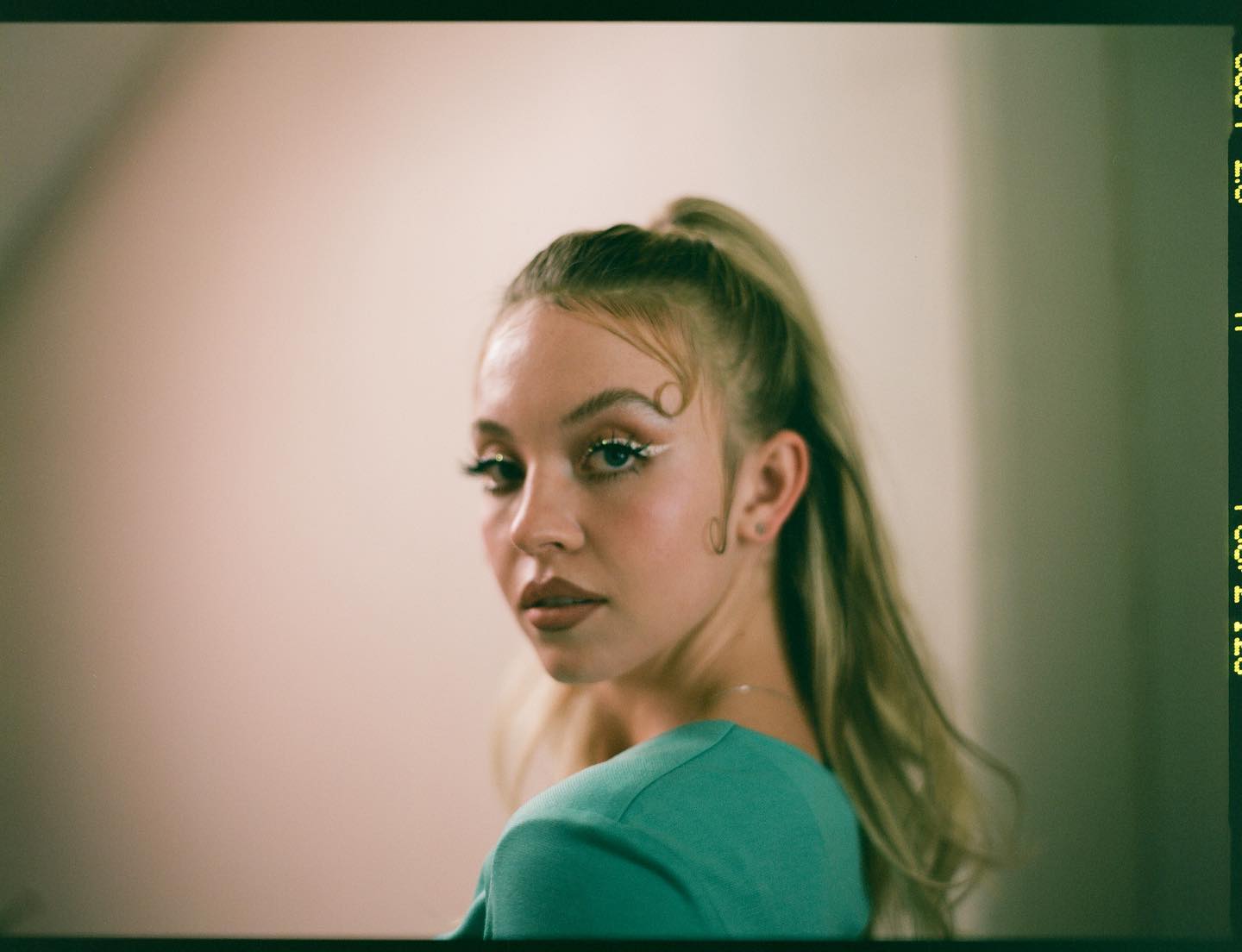 Sydney Sweeney (1440×1104)