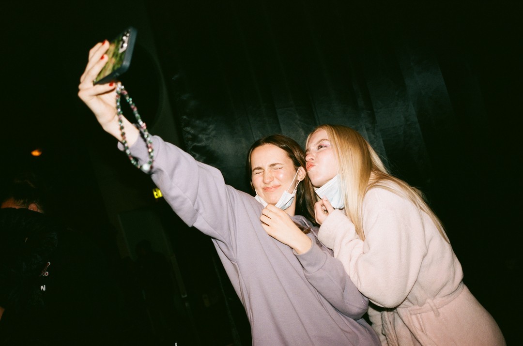 Sydney Sweeney (1080×715)