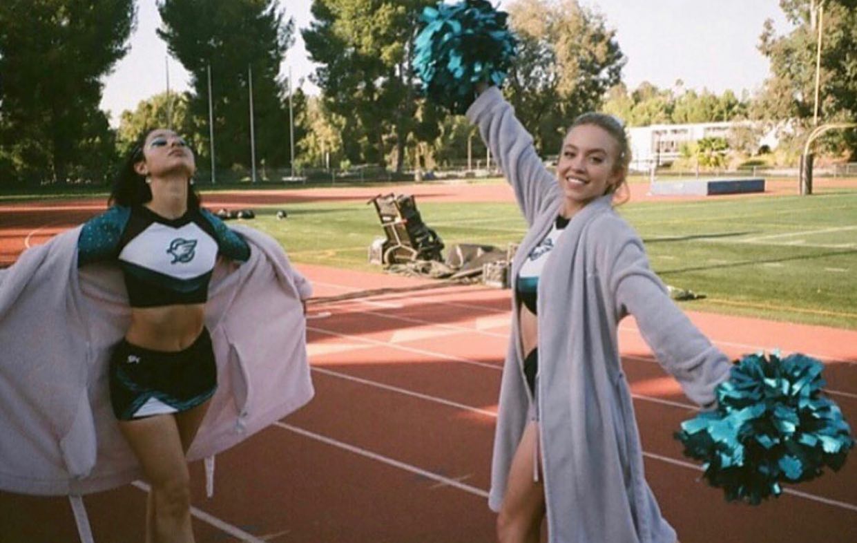 Sydney Sweeney (1241×786)