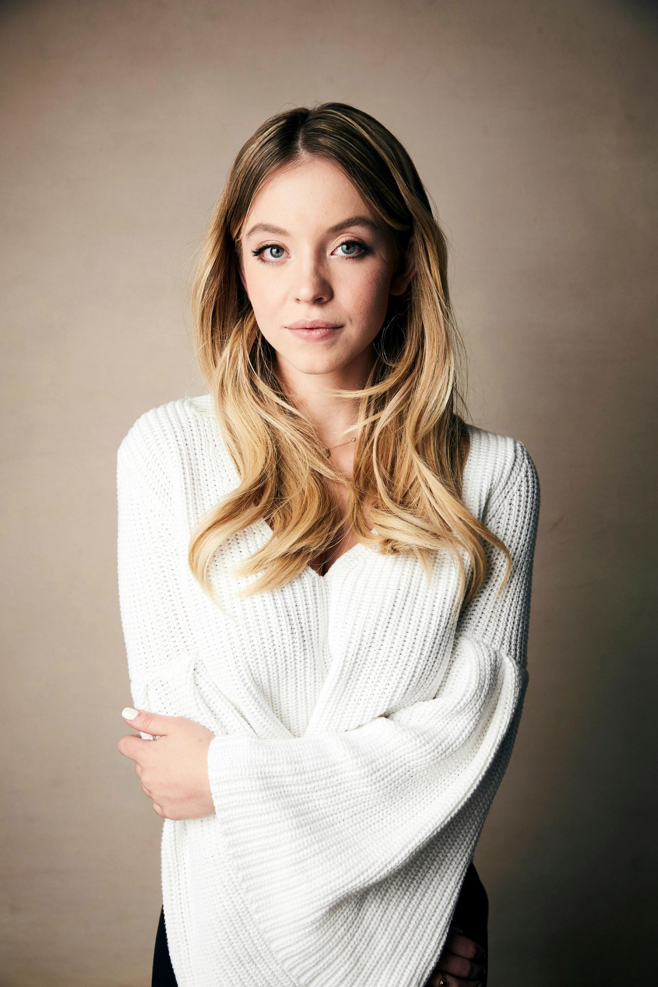 Sydney Sweeney pic #1104677 (1280×1920)