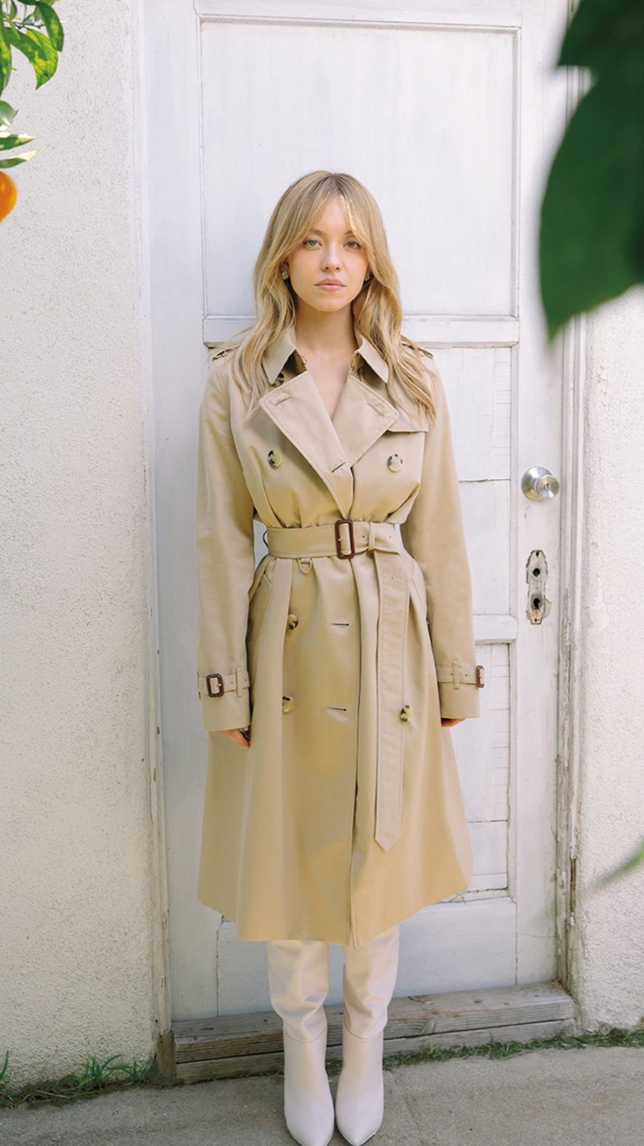 Sydney Sweeney pic #1337361 (1280×2276)