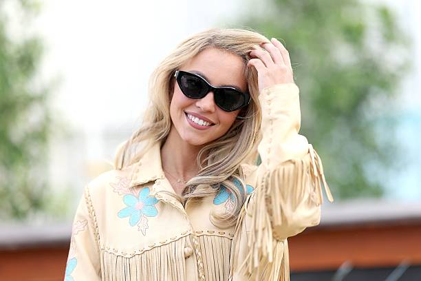 Sydney Sweeney (612×408)