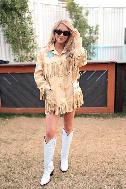 Sydney Sweeney (408×612)