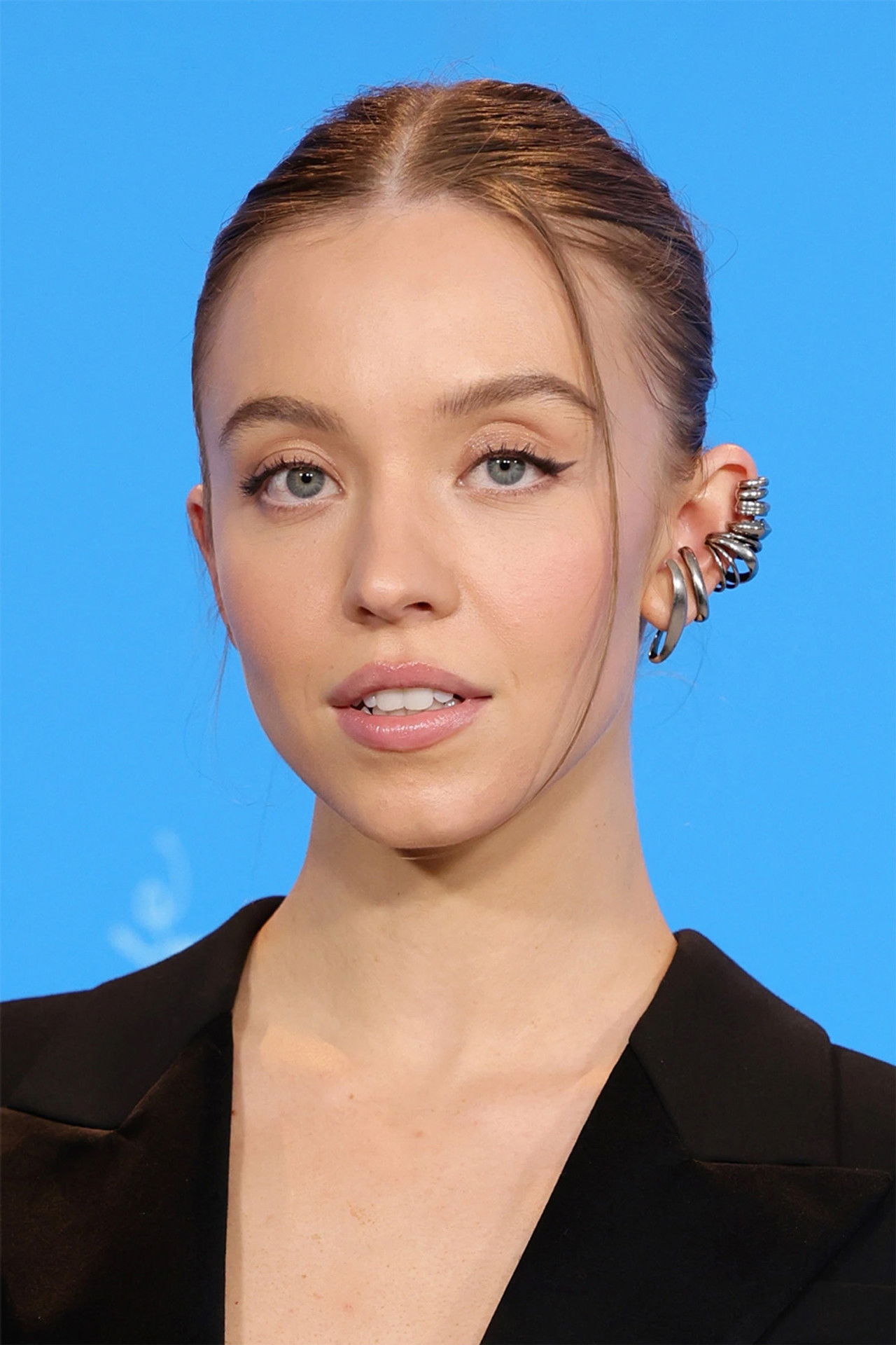 Sydney Sweeney — Profile Photo