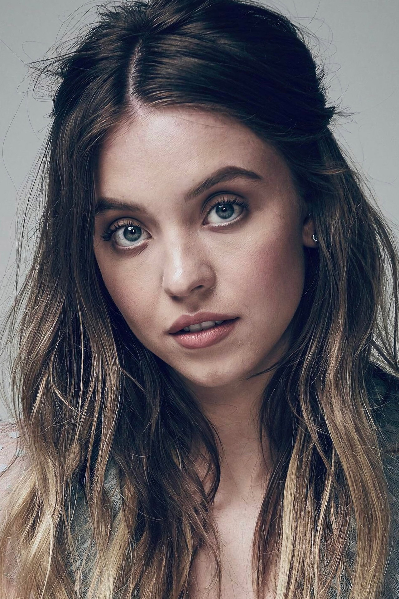 Sydney Sweeney (1280×1920)