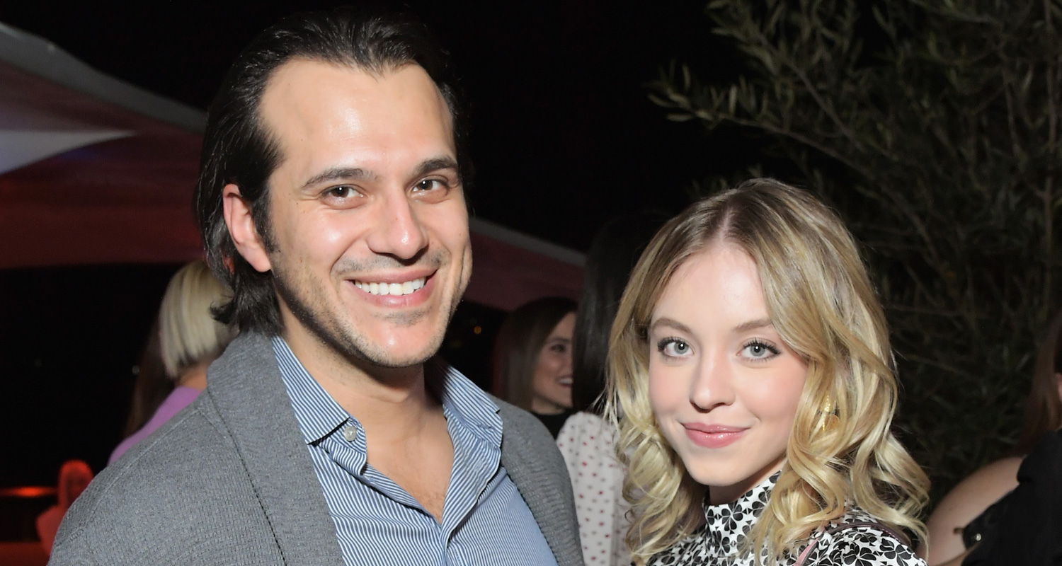 Sydney Sweeney Re-Launches Production Company Without Ex Jonathan Davino (1500×800)