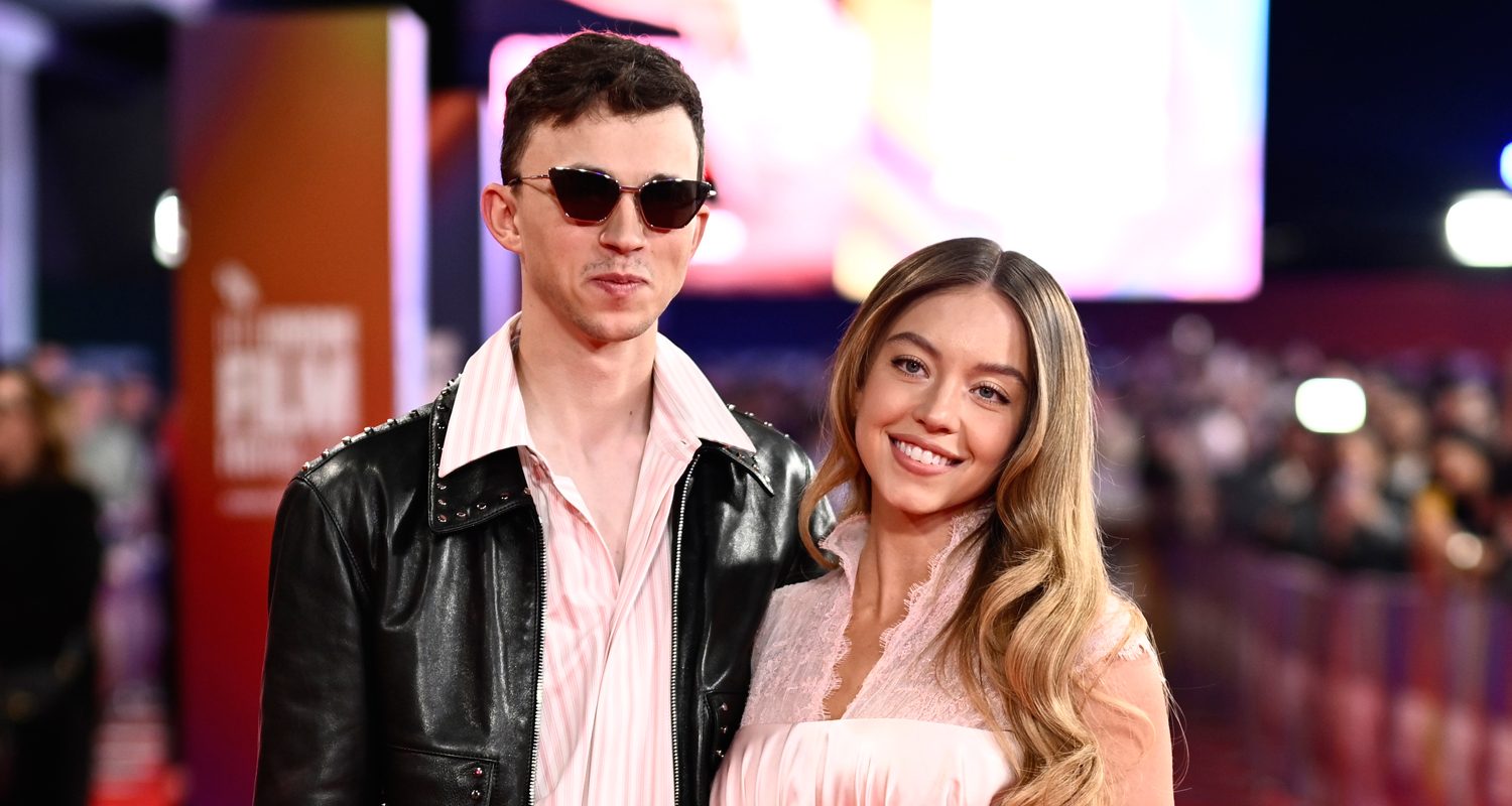 Sydney Sweeney Reveals Younger Brother Trent Has Been Deployed (1500×800)