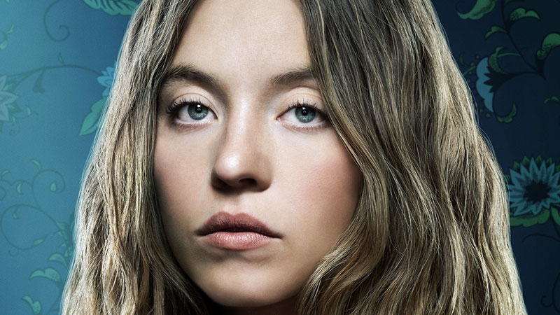 Sydney Sweeney’s Next Movie ‘The Housemaid’ Debuts Character Posters — frame 21/114 (800×450)