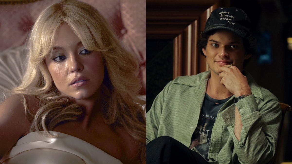 Sydney Sweeney’s Racy Bedroom Scene with Richard Gere’s Son in ‘Euphoria’ Episode 7 Goes Viral (1200×675)