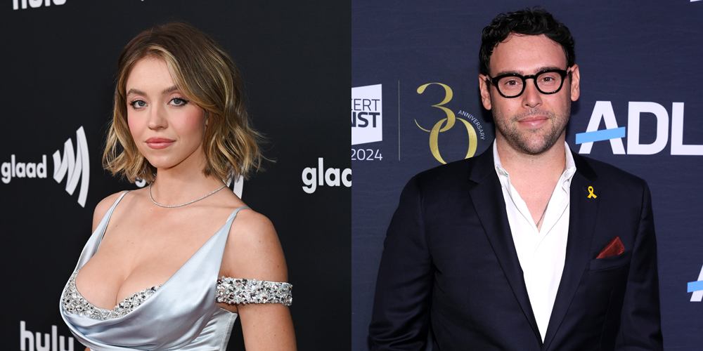 Sydney Sweeney & Scooter Braun Enjoy a Public Date Night Amid New Romance (1000×500)