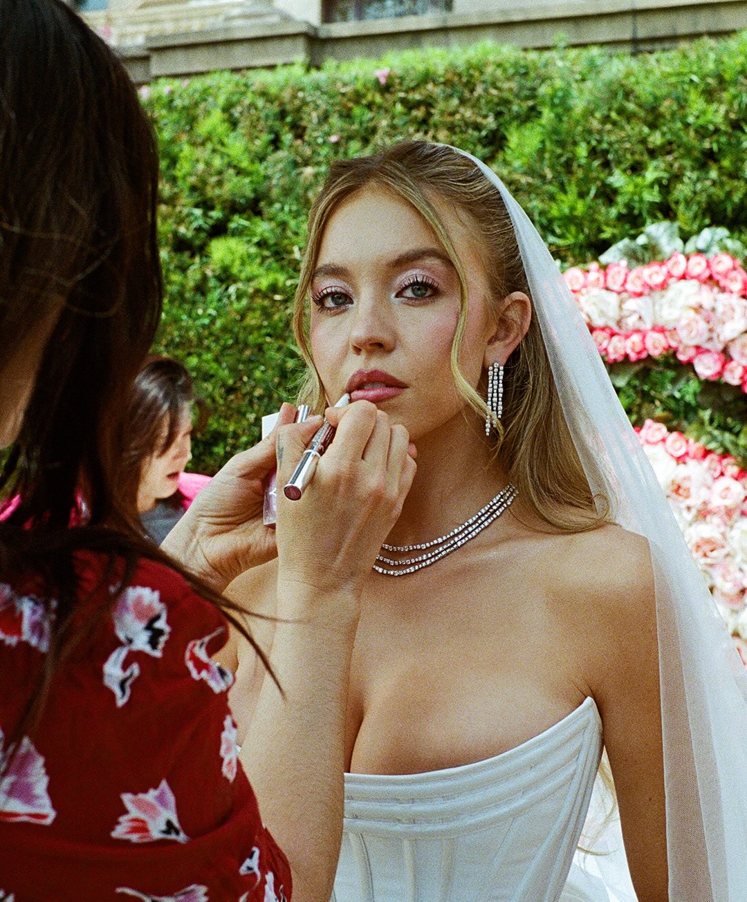 See? Some dreams do come true (1080×1305)