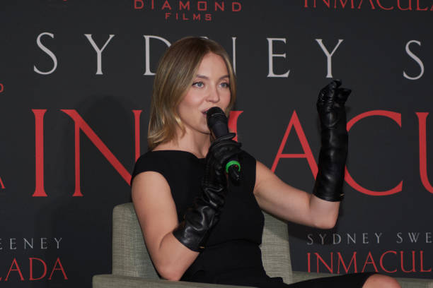 Sydney Sweeney (612×408)
