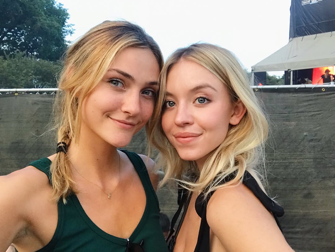 Spokane goes to Chicago ✨ #lollapalooza