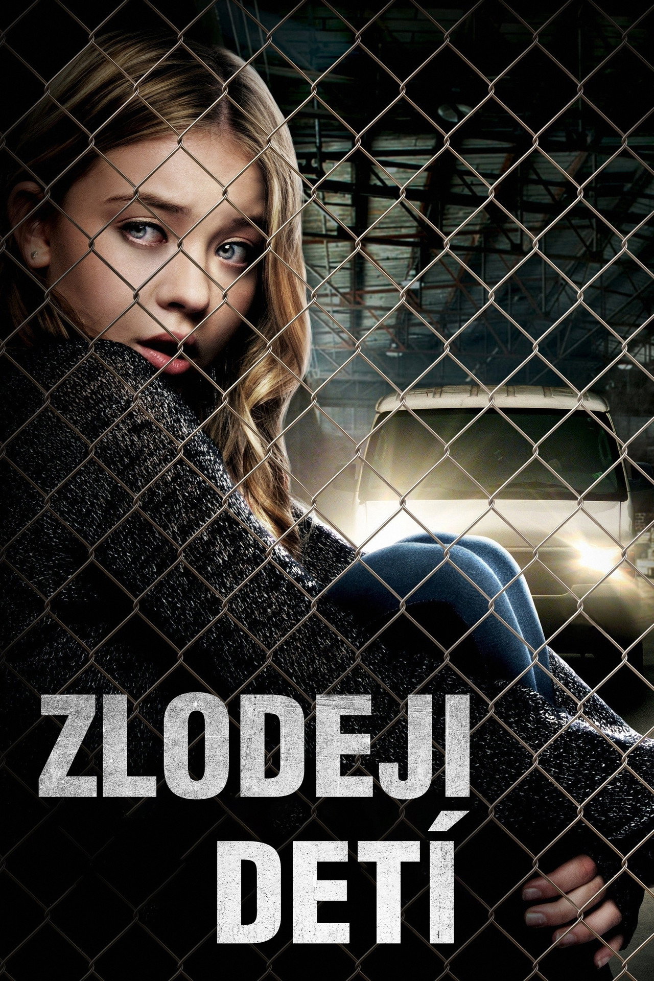 Sydney Sweeney