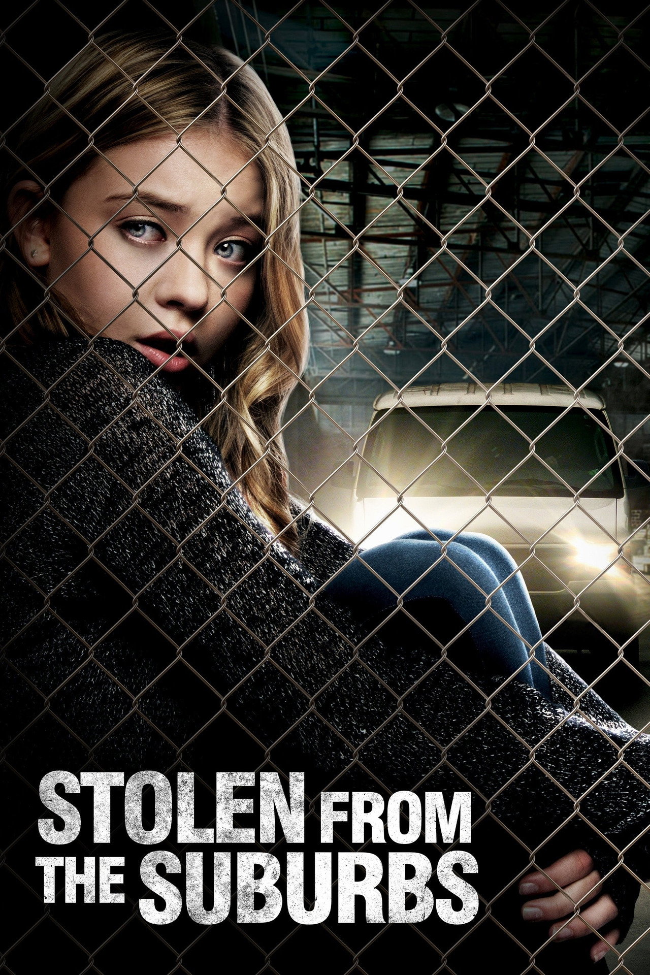 Sydney Sweeney
