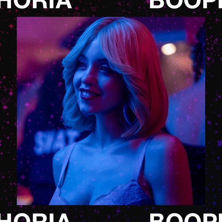 Sydney Sweeney (720×720)