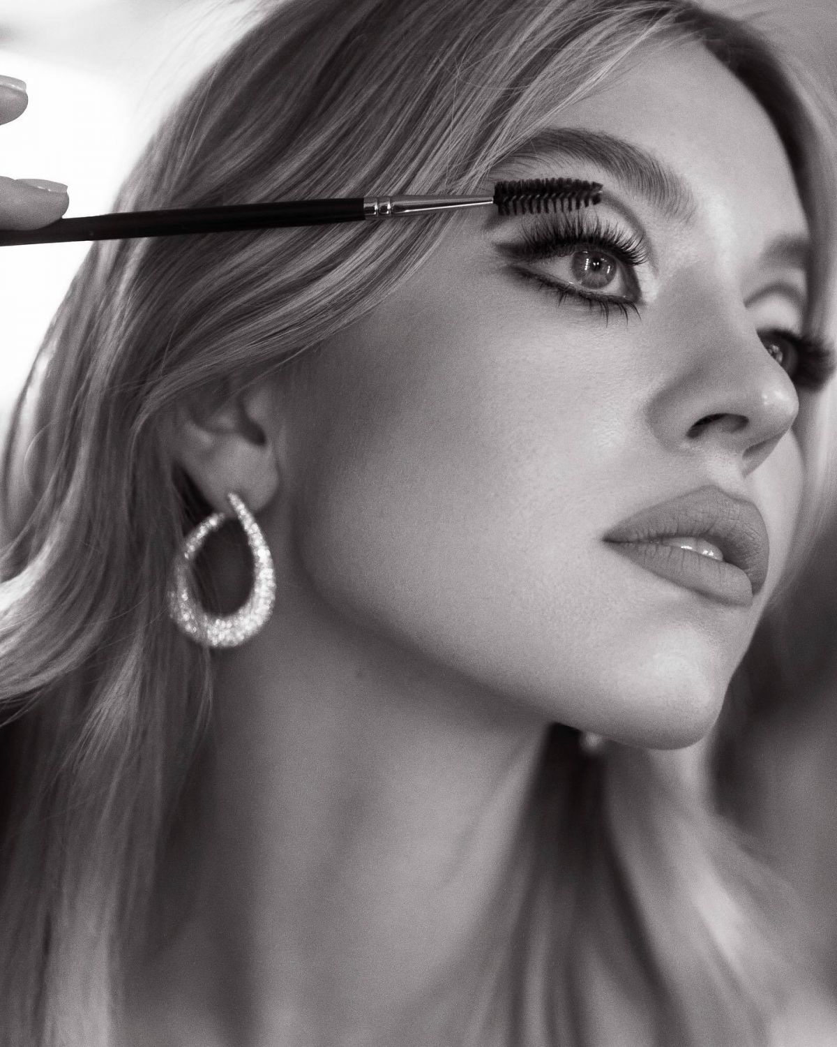 Sydney Sweeney