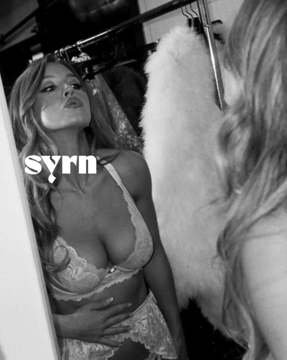 Sydney Sweeney Syrn Spring Summer Lingerie Campaig (1000×1253)