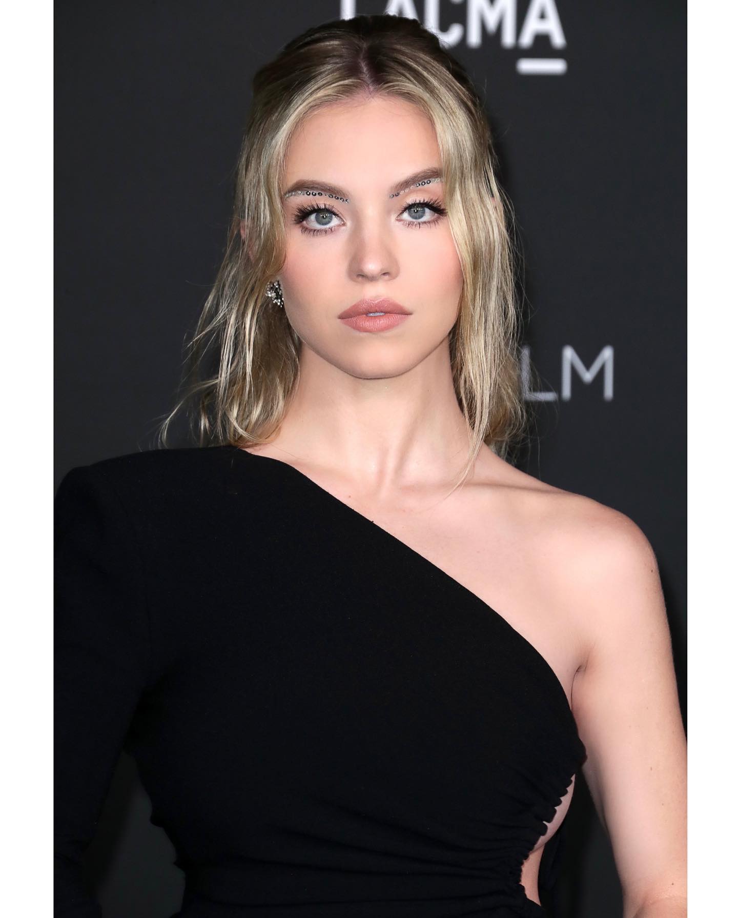 thank you @lacma for having me, it was such a wonderful night ✨