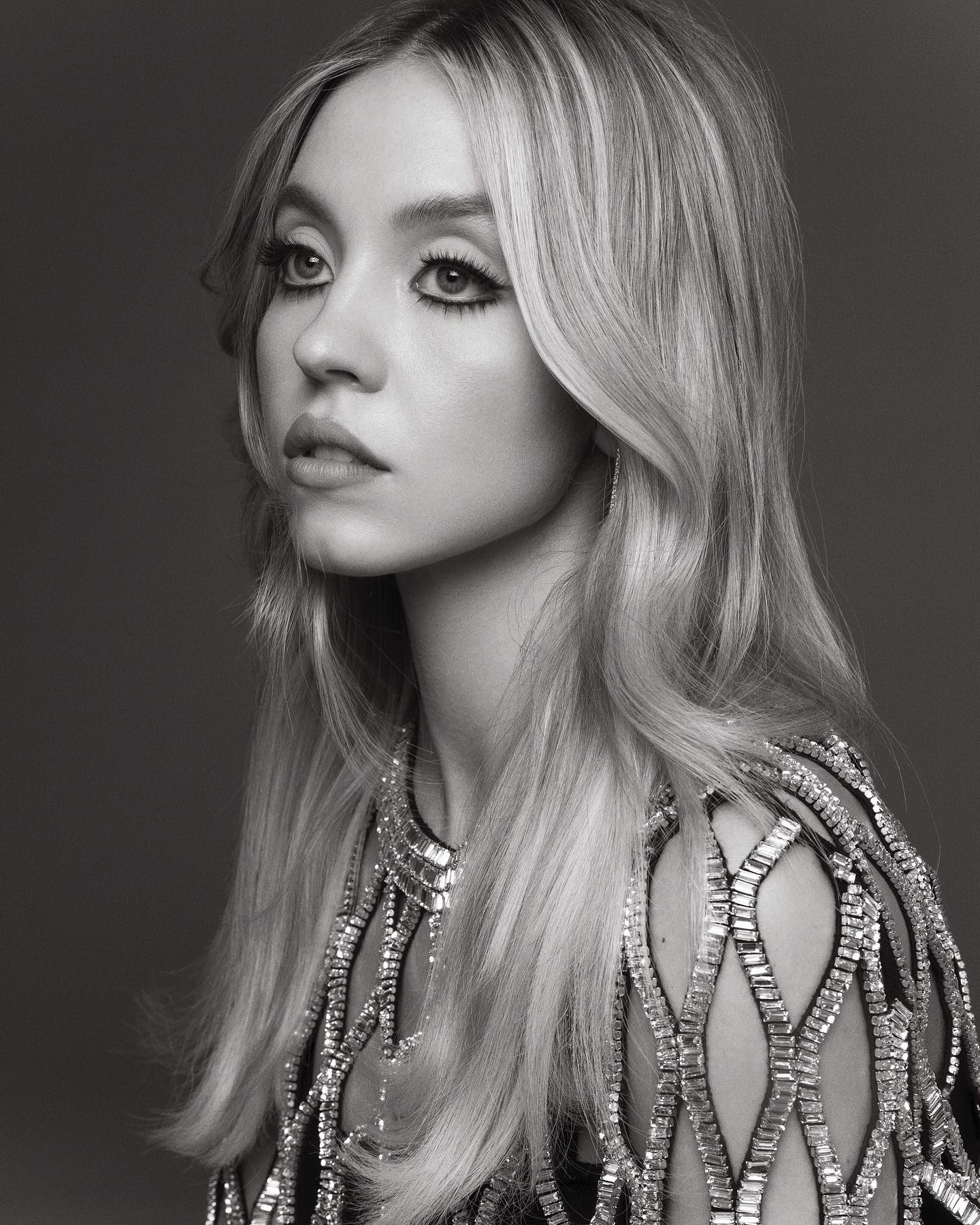 thank you @teenvogue for this candid feature ✨